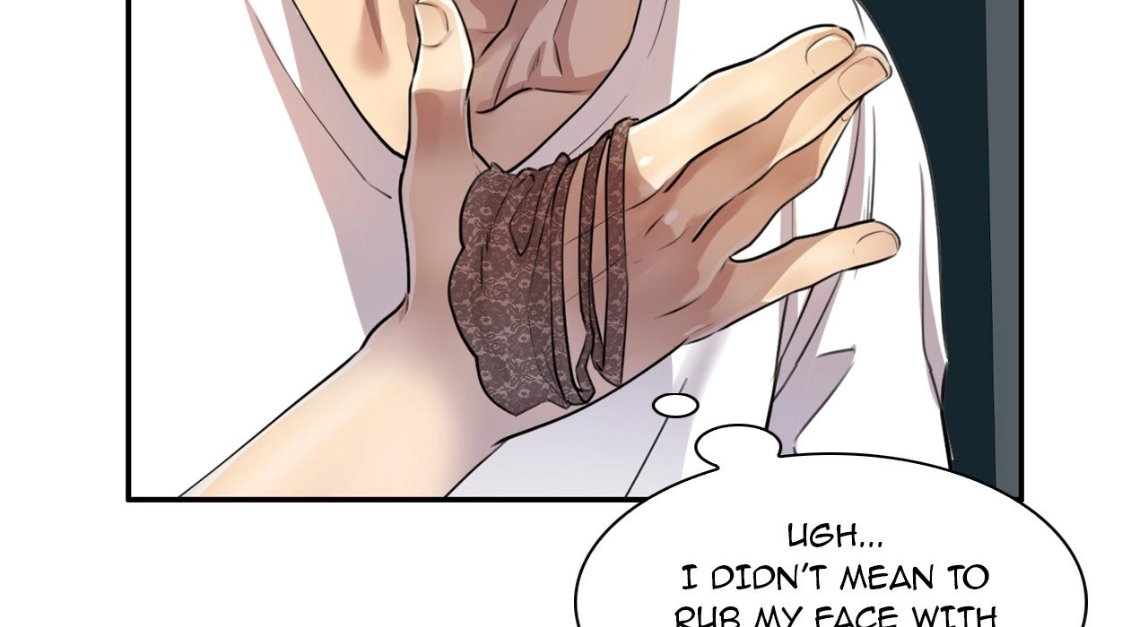 Read Private Lessons (FACON) chapter 1 image 175 on Lezhin