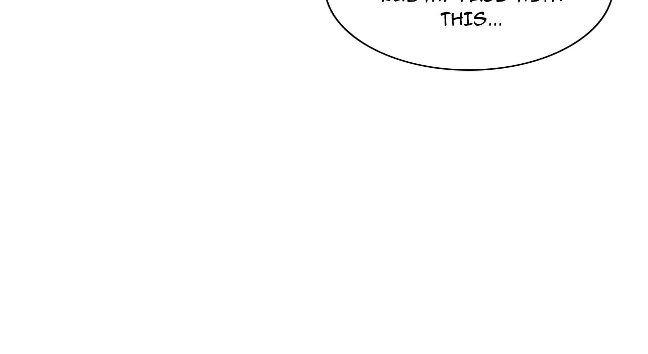 Read Private Lessons (FACON) chapter 1 image 176 on Lezhin