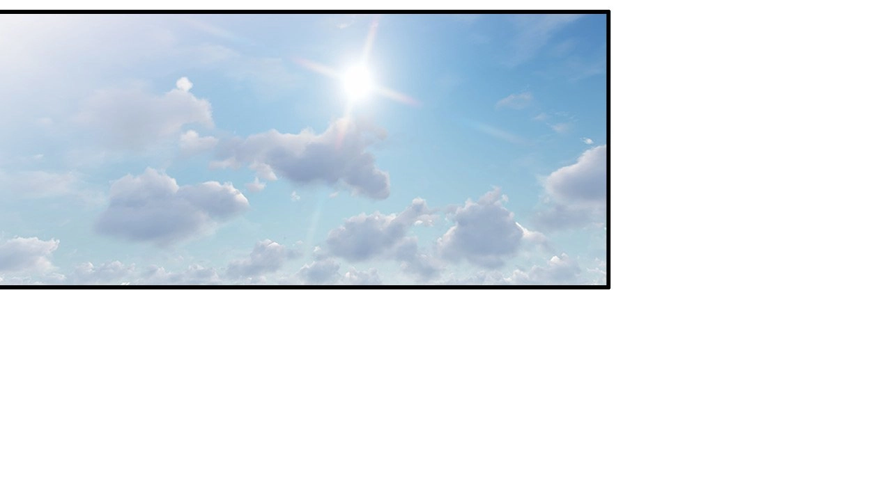 Read Private Lessons (FACON) chapter 1 image 178 on Lezhin