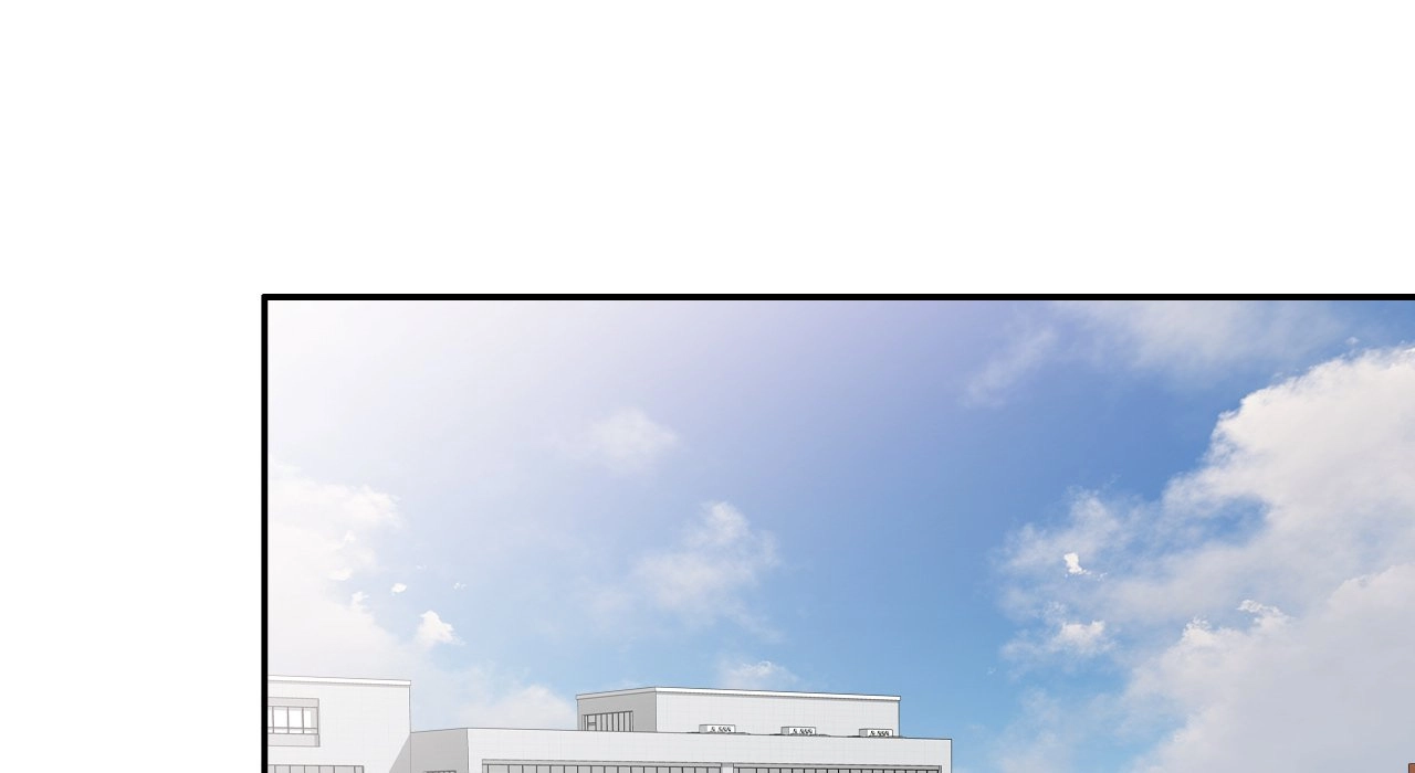 Read Private Lessons (FACON) chapter 1 image 179 on Lezhin