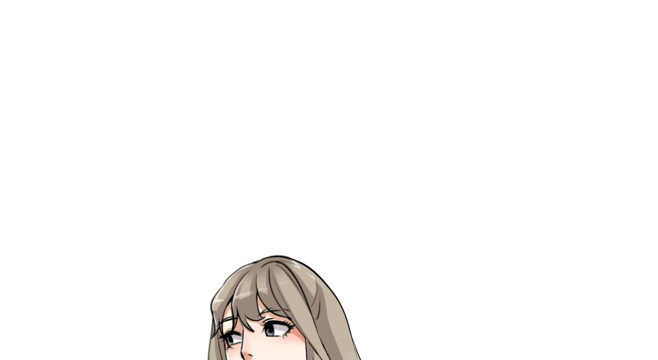 Read Private Lessons (FACON) chapter 1 image 182 on Lezhin