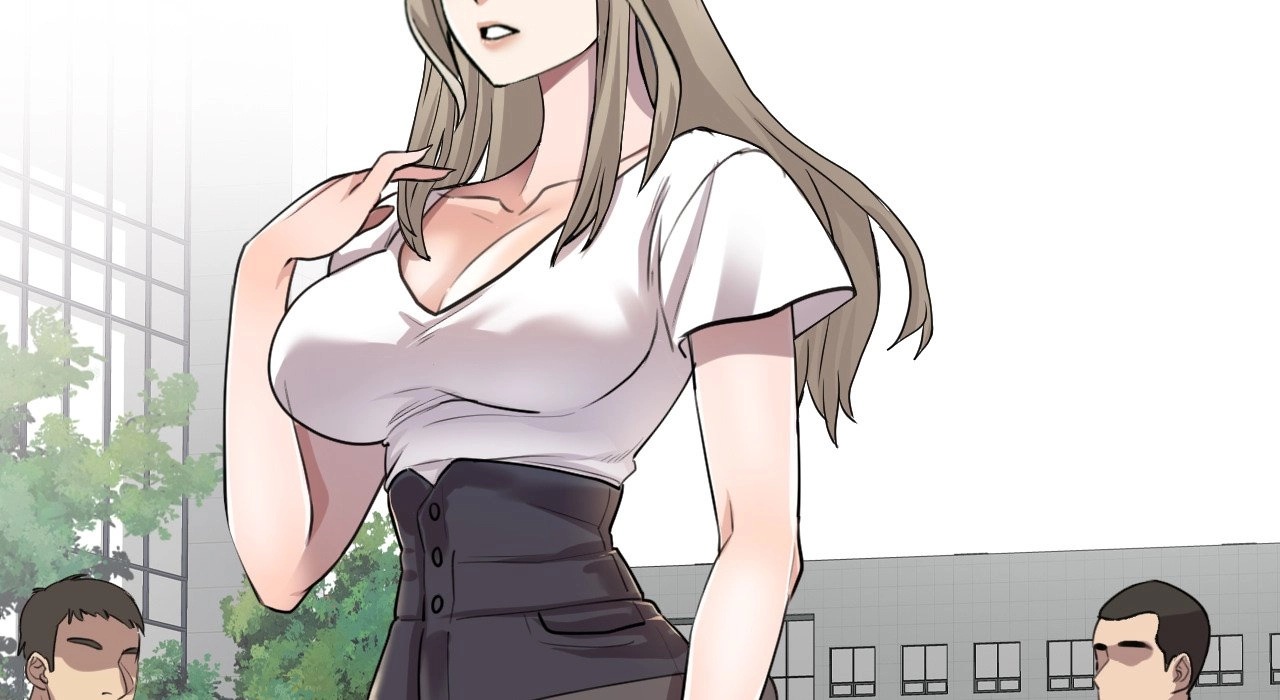 Read Private Lessons (FACON) chapter 1 image 183 on Lezhin