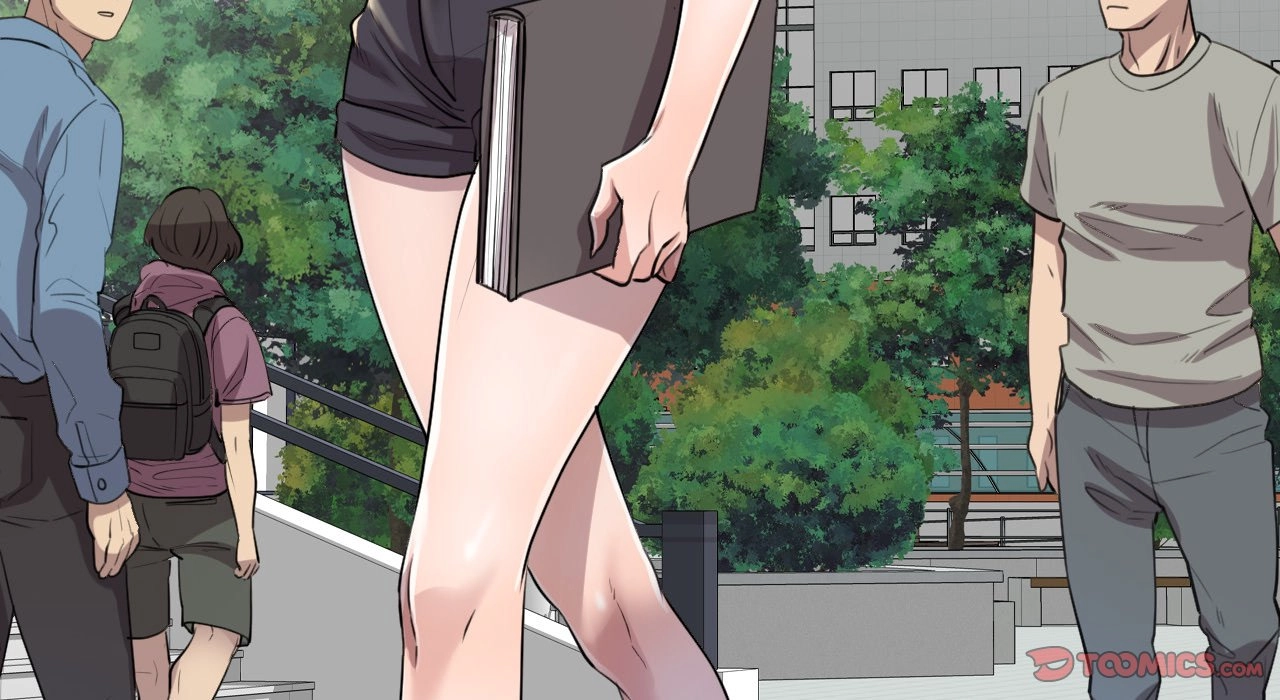 Read Private Lessons (FACON) chapter 1 image 184 on Lezhin