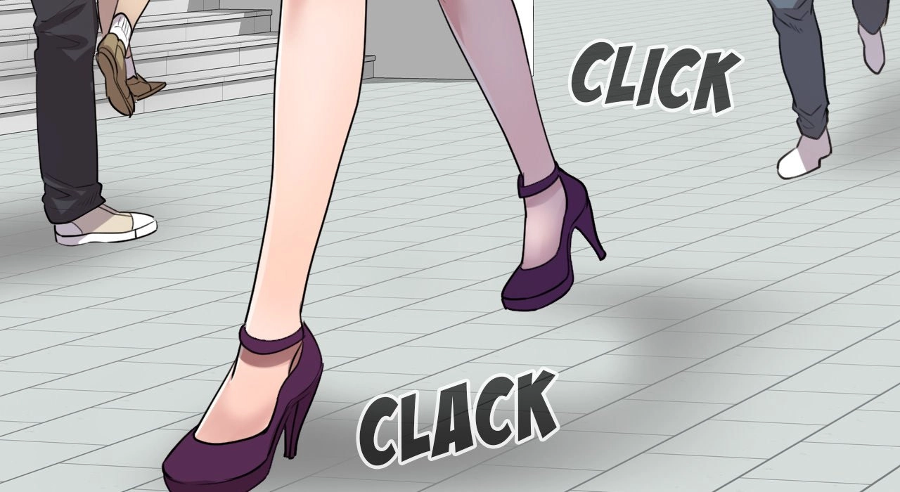 Read Private Lessons (FACON) chapter 1 image 185 on Lezhin