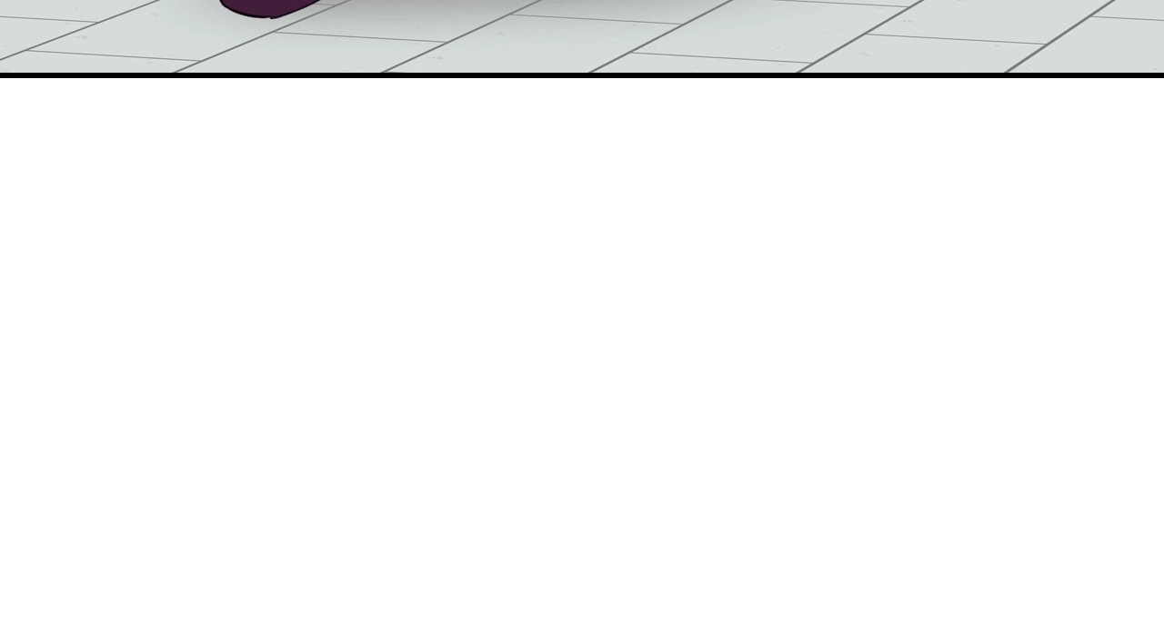 Read Private Lessons (FACON) chapter 1 image 186 on Lezhin