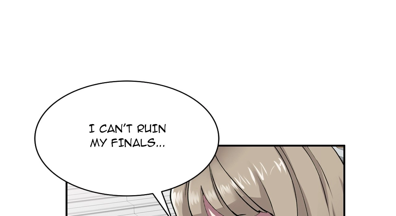 Read Private Lessons (FACON) chapter 1 image 187 on Lezhin