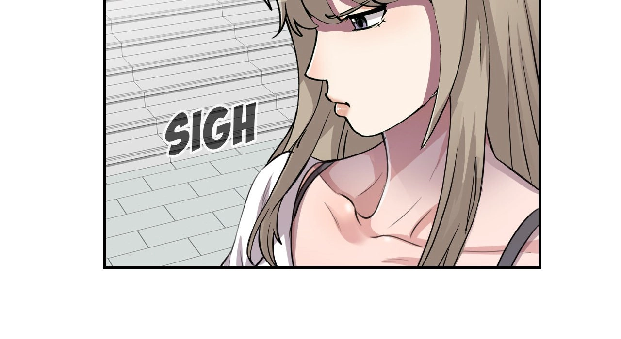 Read Private Lessons (FACON) chapter 1 image 188 on Lezhin