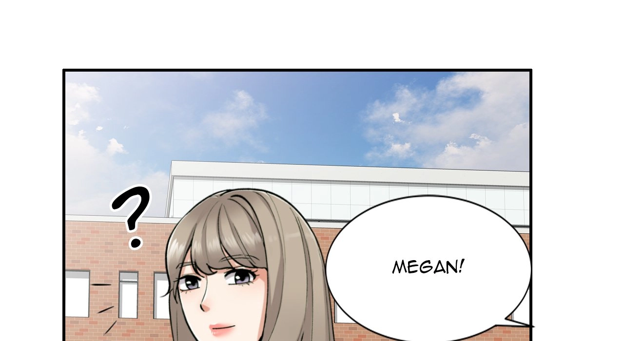 Read Private Lessons (FACON) chapter 1 image 190 on Lezhin