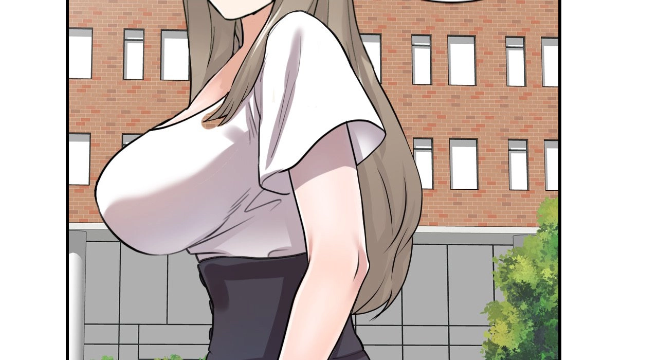 Read Private Lessons (FACON) chapter 1 image 191 on Lezhin