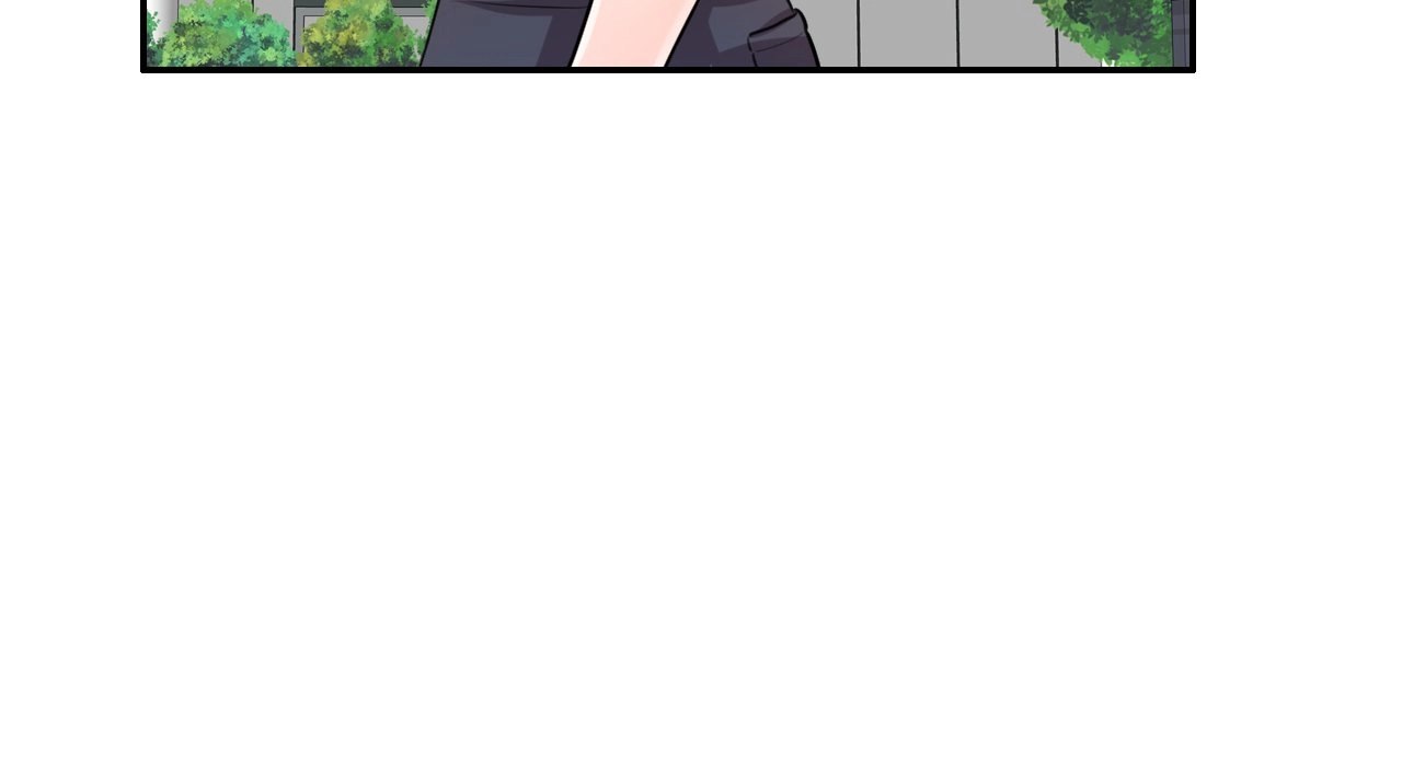 Read Private Lessons (FACON) chapter 1 image 192 on Lezhin