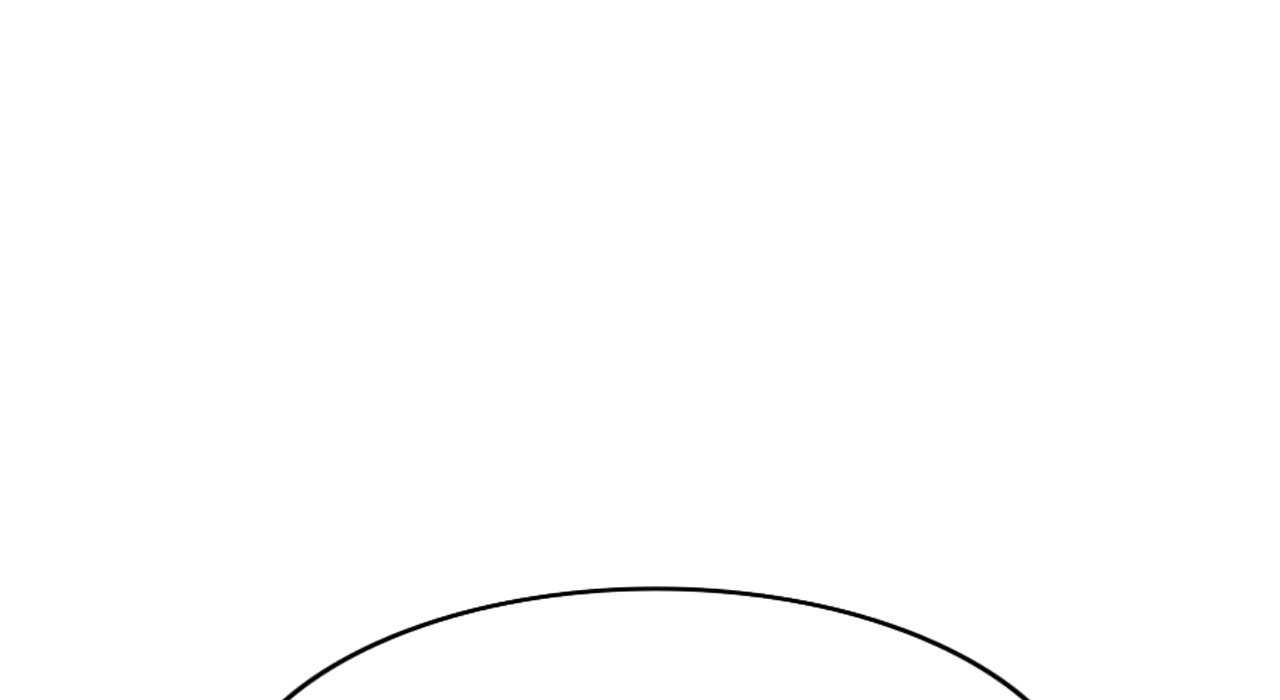 Read Private Lessons (FACON) chapter 1 image 193 on Lezhin