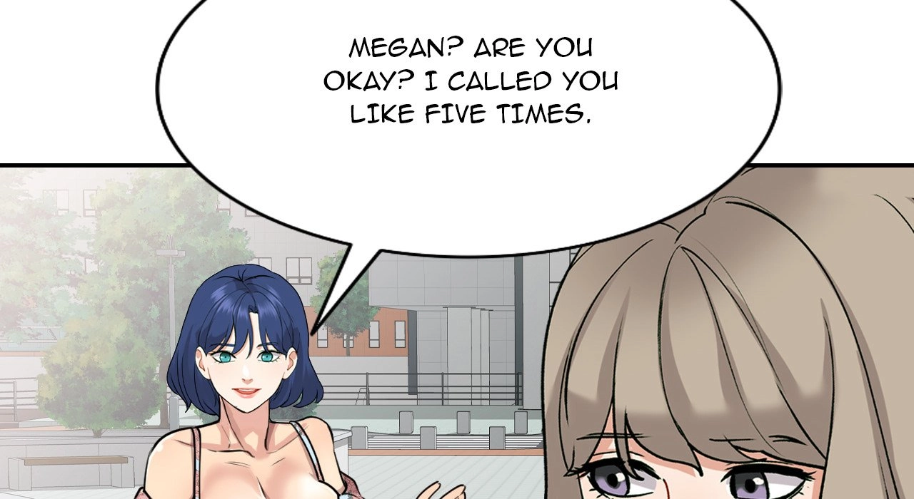 Read Private Lessons (FACON) chapter 1 image 194 on Lezhin