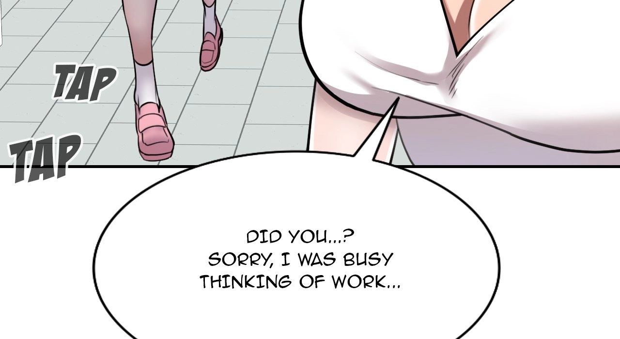 Read Private Lessons (FACON) chapter 1 image 196 on Lezhin