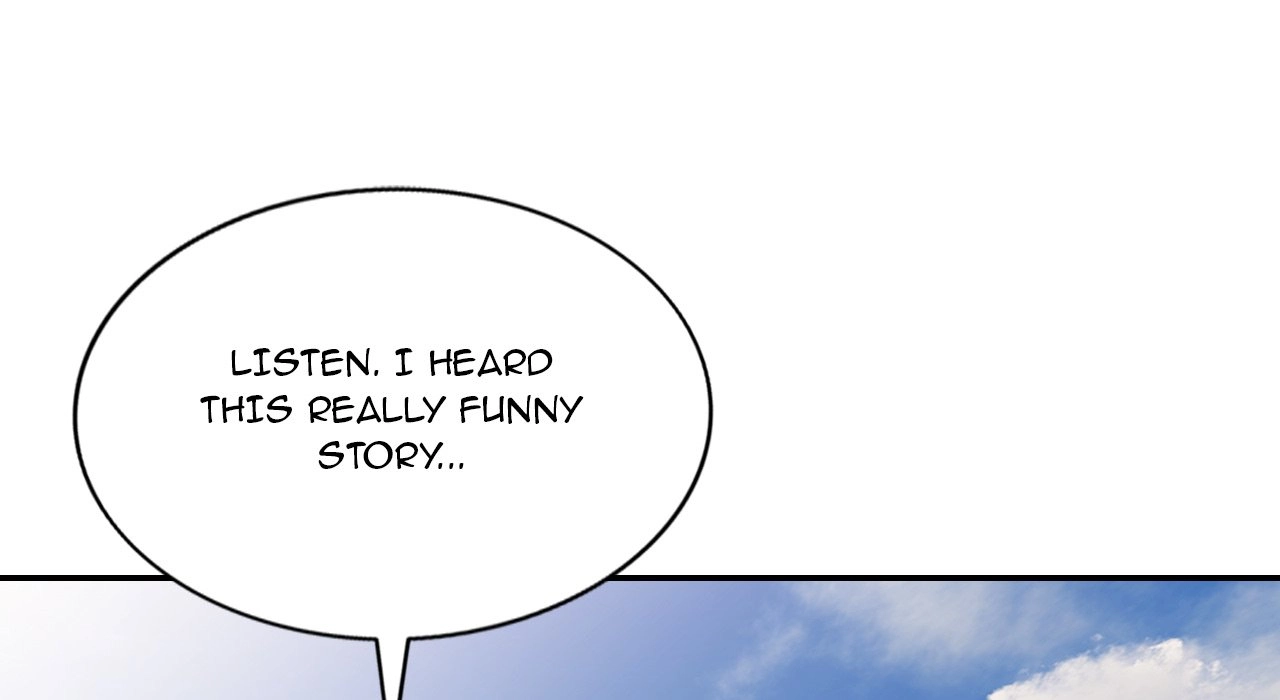 Read Private Lessons (FACON) chapter 1 image 198 on Lezhin