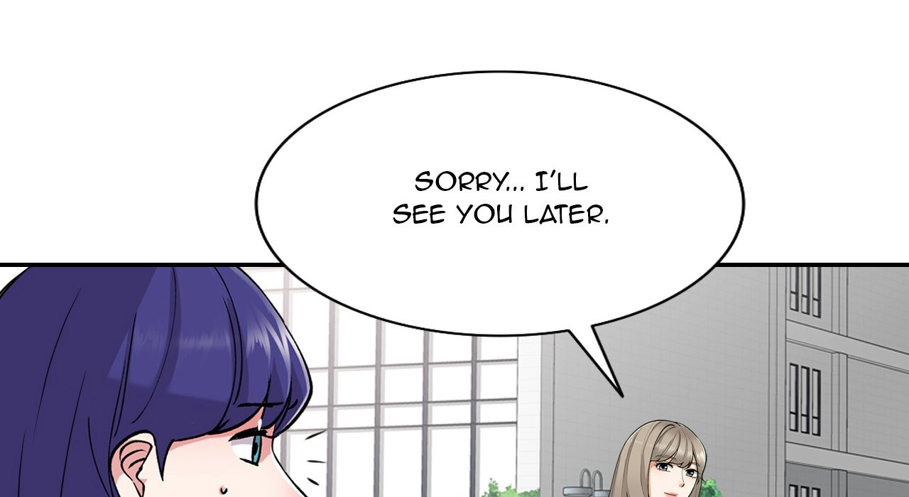 Read Private Lessons (FACON) chapter 1 image 202 on Lezhin