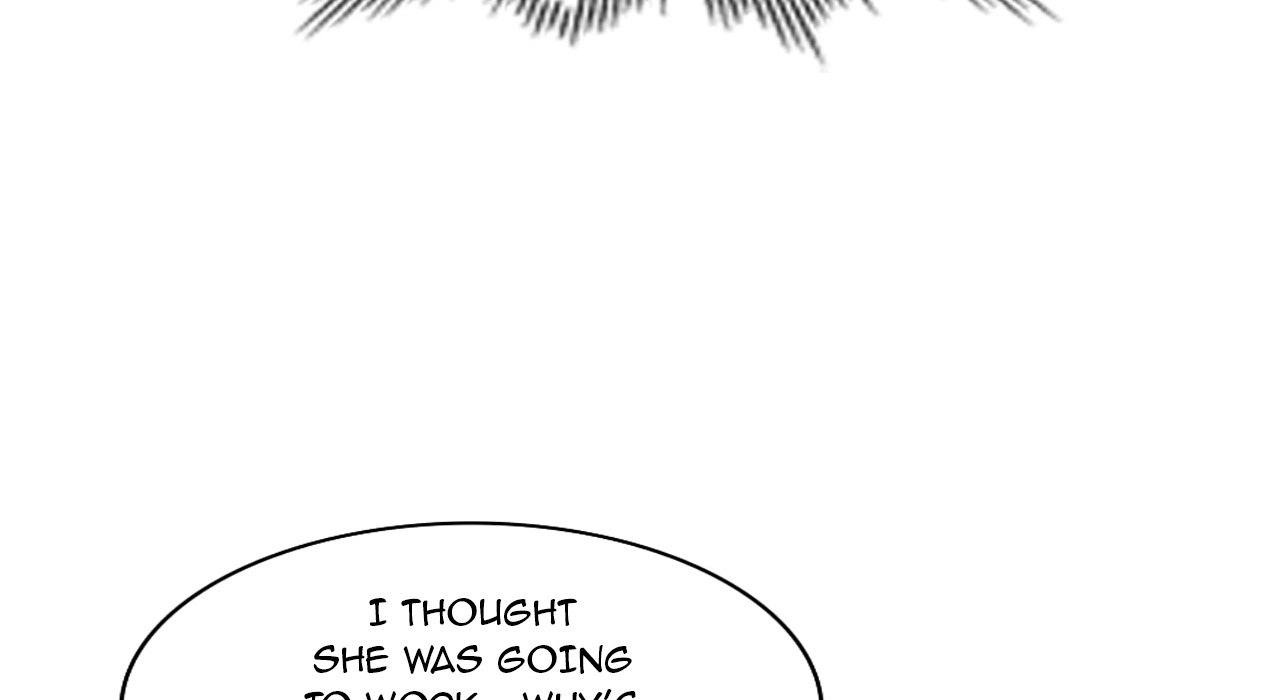 Read Private Lessons (FACON) chapter 1 image 205 on Lezhin