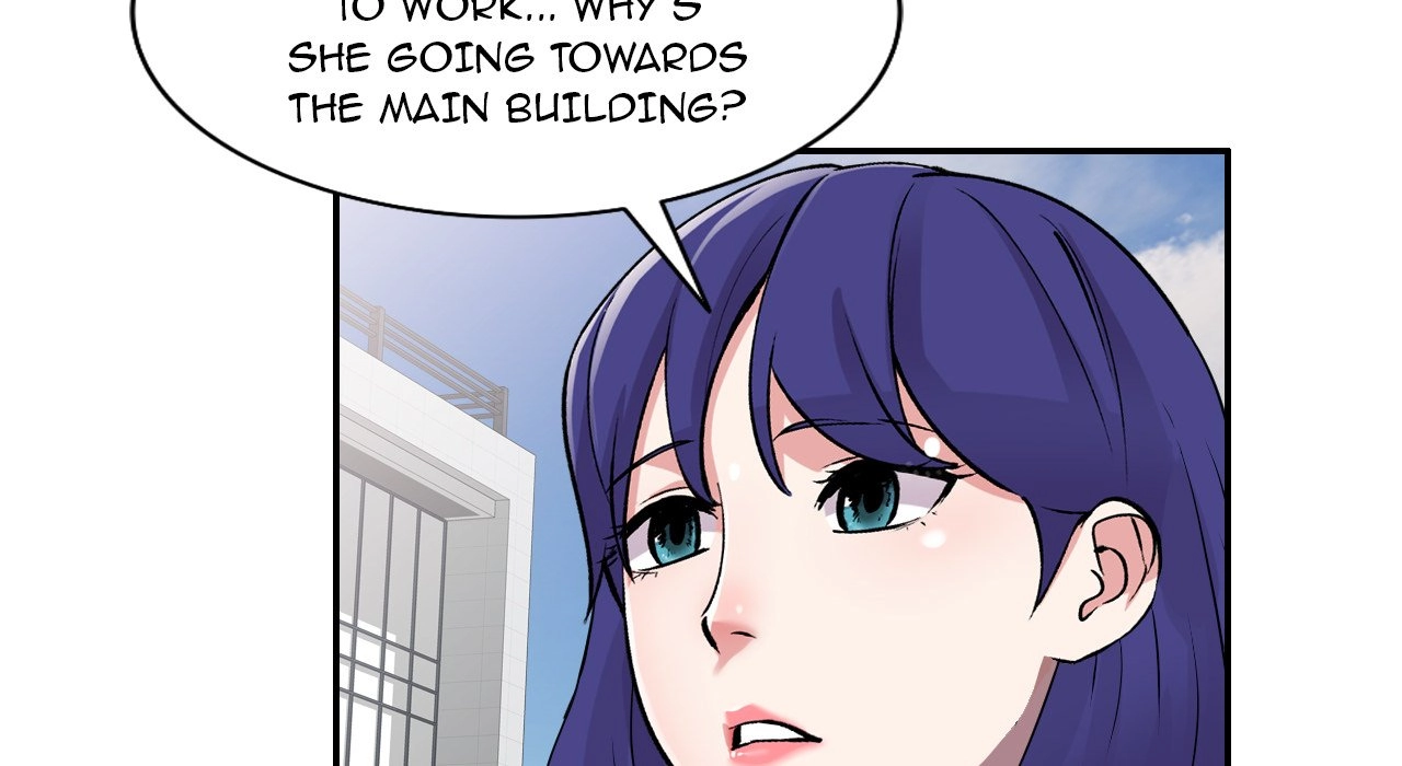 Read Private Lessons (FACON) chapter 1 image 206 on Lezhin