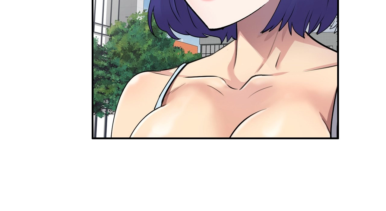 Read Private Lessons (FACON) chapter 1 image 207 on Lezhin