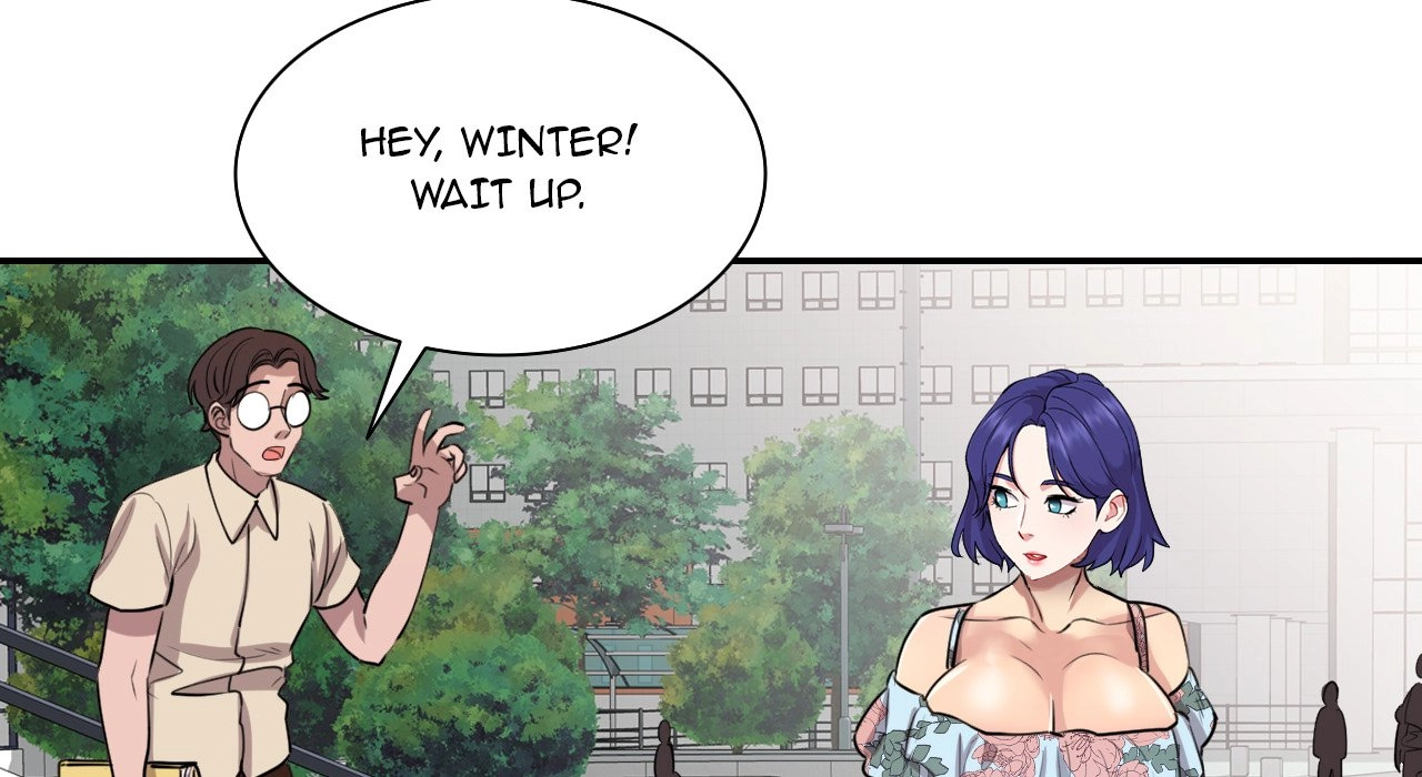 Read Private Lessons (FACON) chapter 1 image 209 on Lezhin