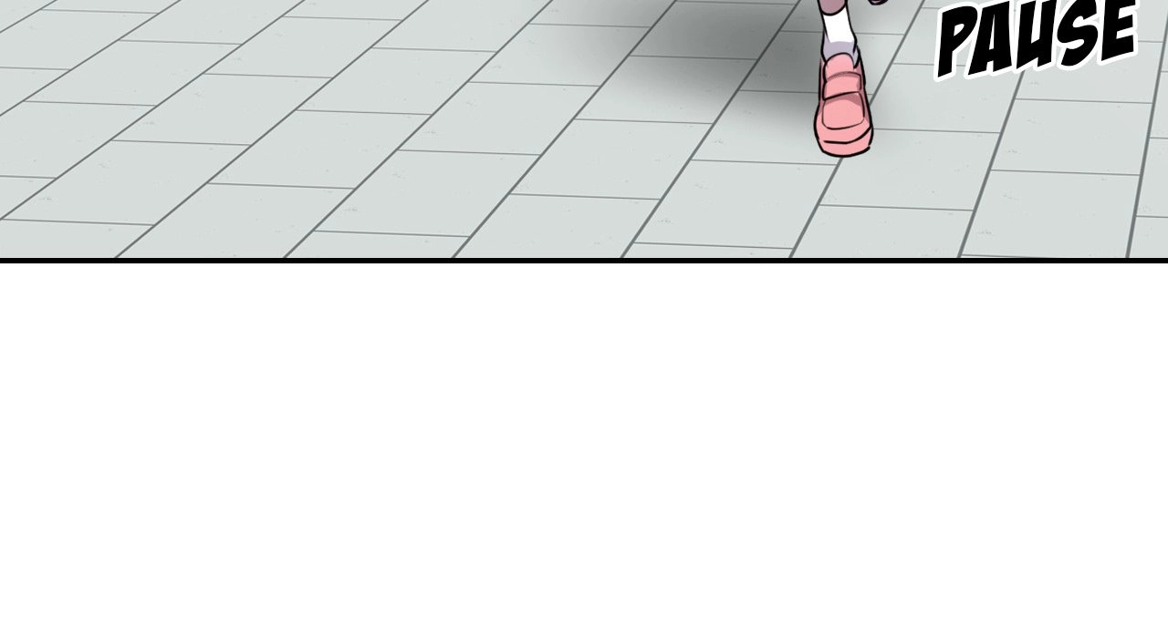 Read Private Lessons (FACON) chapter 1 image 211 on Lezhin