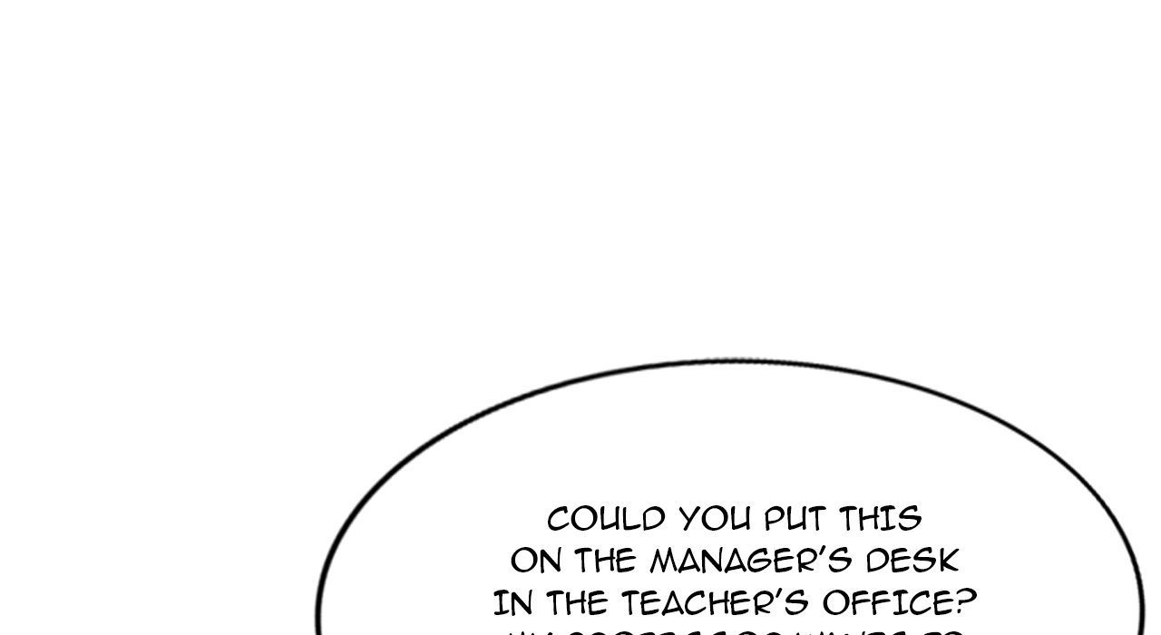 Read Private Lessons (FACON) chapter 1 image 212 on Lezhin