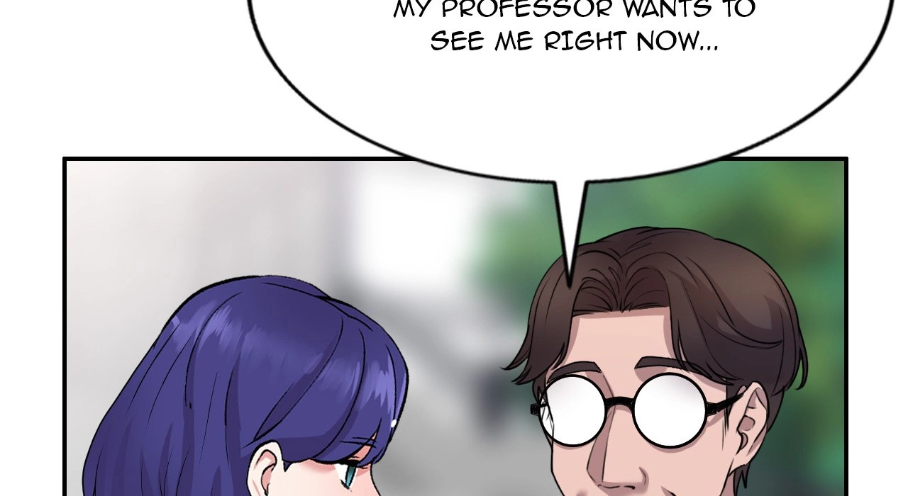 Read Private Lessons (FACON) chapter 1 image 213 on Lezhin