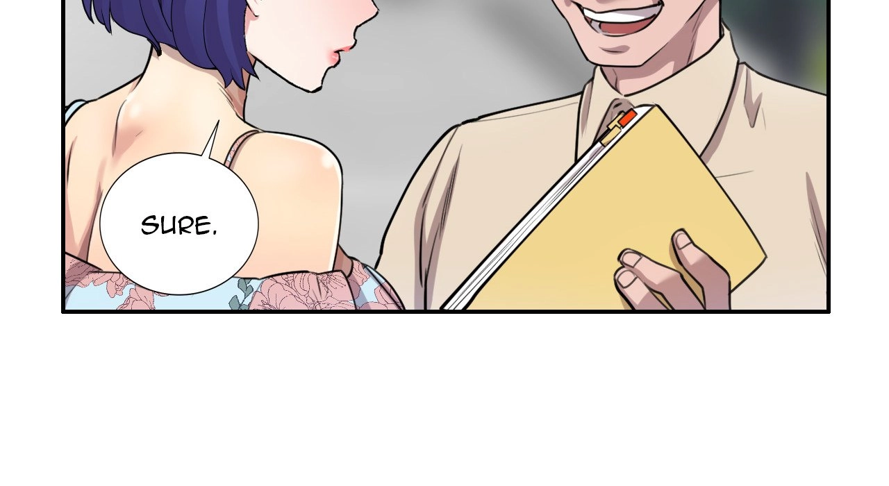 Read Private Lessons (FACON) chapter 1 image 214 on Lezhin