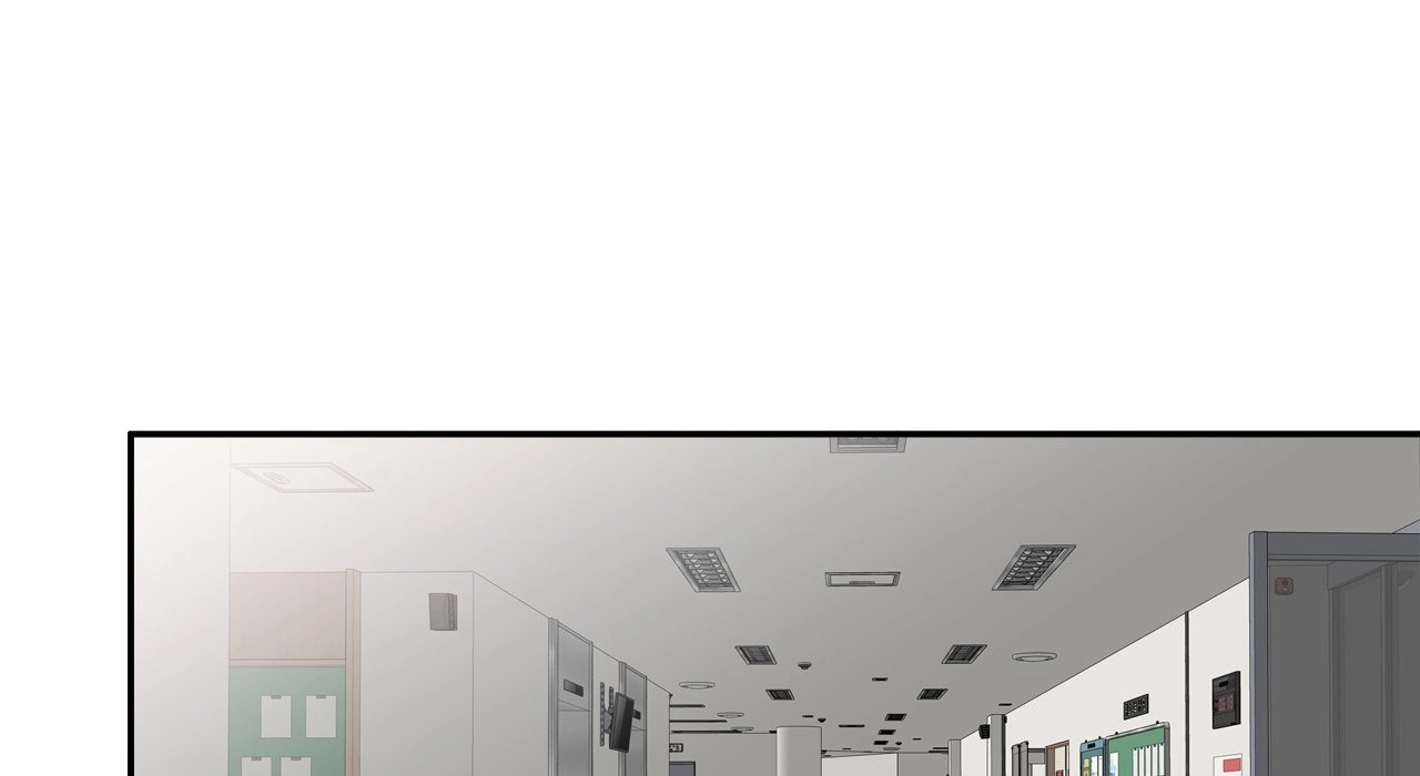 Read Private Lessons (FACON) chapter 1 image 216 on Lezhin