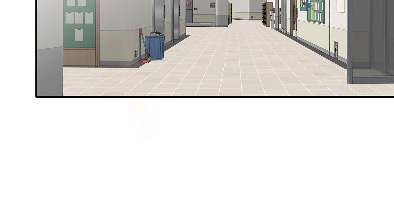 Read Private Lessons (FACON) chapter 1 image 217 on Lezhin