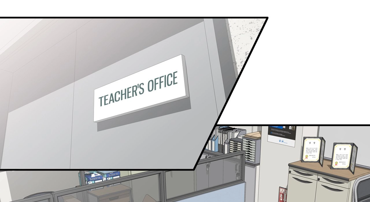 Read Private Lessons (FACON) chapter 1 image 219 on Lezhin