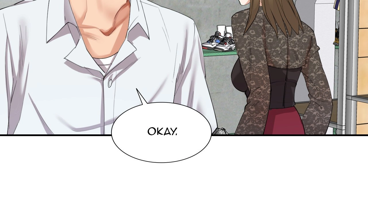 Read Private Lessons (FACON) chapter 1 image 22 on Lezhin