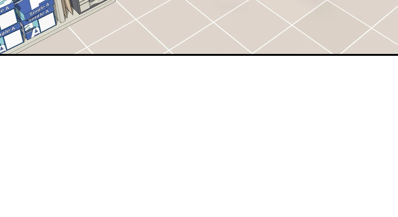 Read Private Lessons (FACON) chapter 1 image 221 on Lezhin