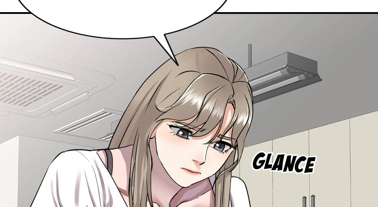Read Private Lessons (FACON) chapter 1 image 223 on Lezhin