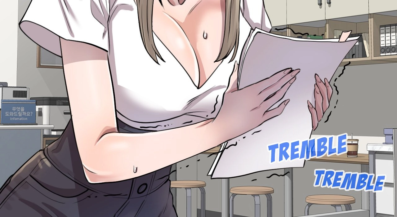 Read Private Lessons (FACON) chapter 1 image 224 on Lezhin