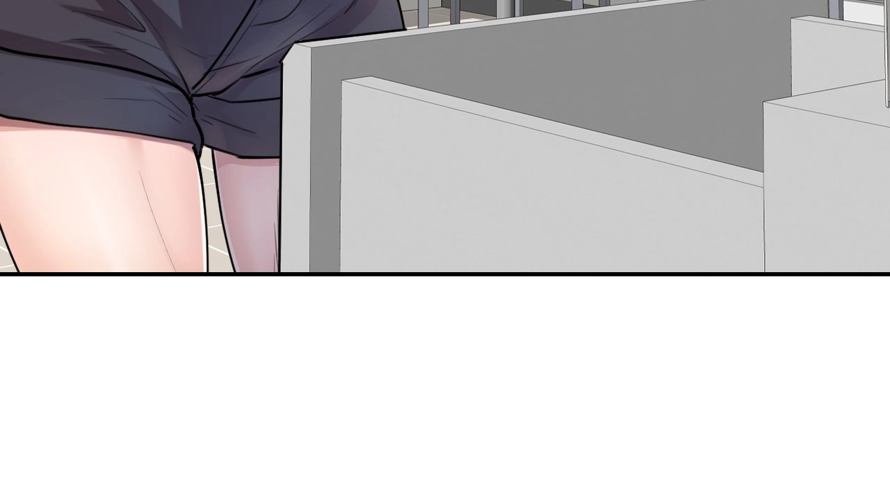 Read Private Lessons (FACON) chapter 1 image 225 on Lezhin
