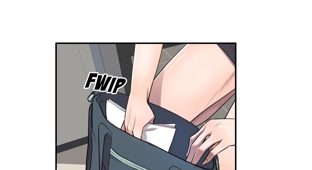 Read Private Lessons (FACON) chapter 1 image 227 on Lezhin
