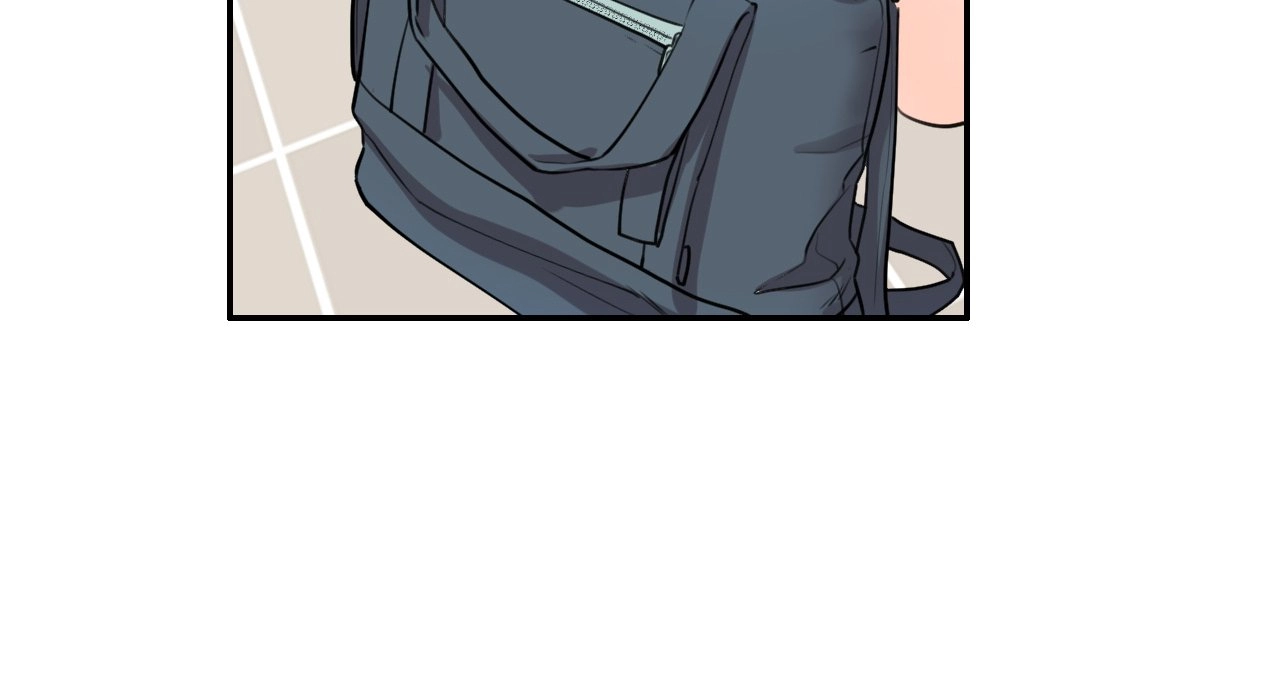 Read Private Lessons (FACON) chapter 1 image 228 on Lezhin