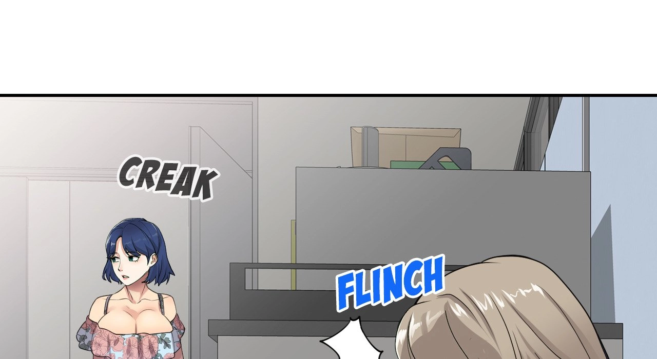 Read Private Lessons (FACON) chapter 1 image 230 on Lezhin