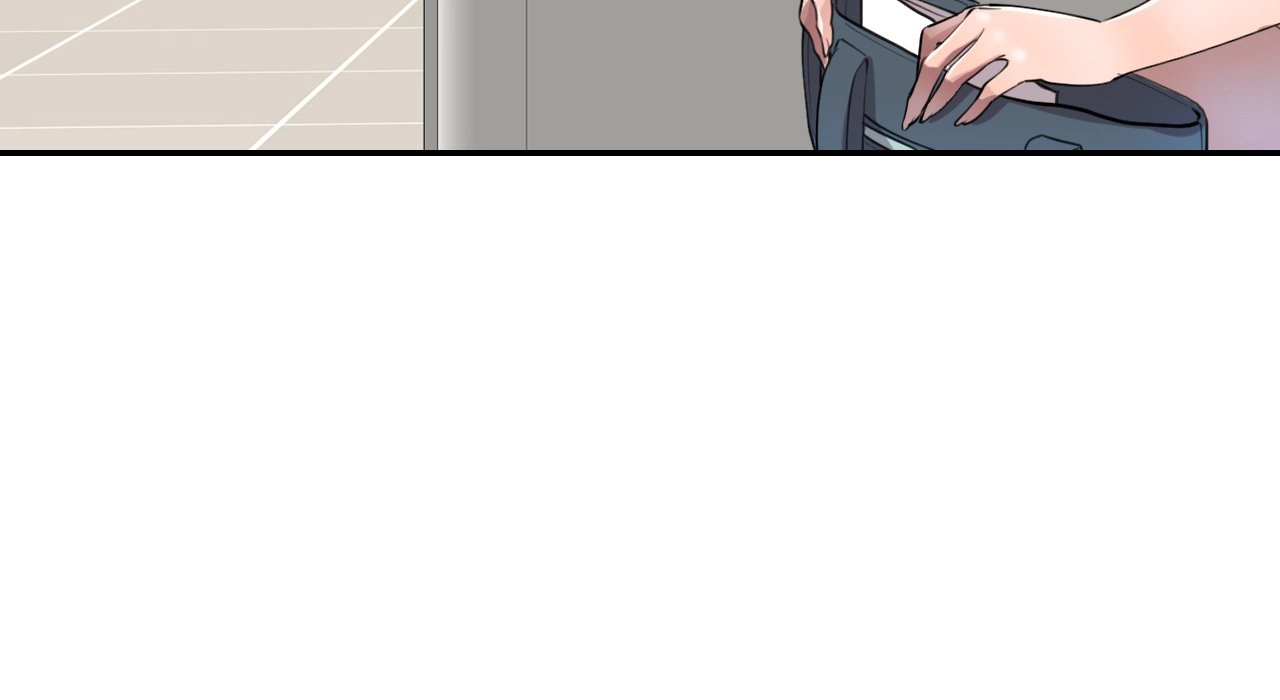 Read Private Lessons (FACON) chapter 1 image 232 on Lezhin