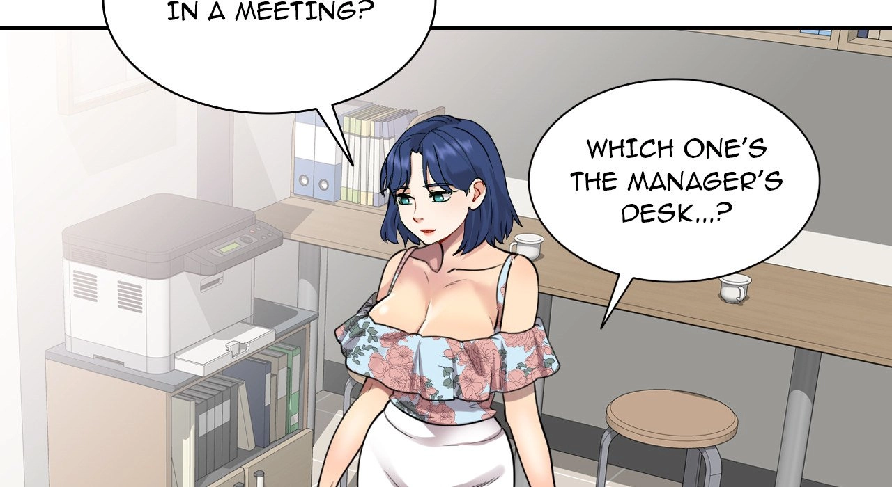 Read Private Lessons (FACON) chapter 1 image 234 on Lezhin