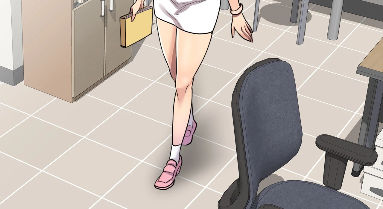 Read Private Lessons (FACON) chapter 1 image 235 on Lezhin