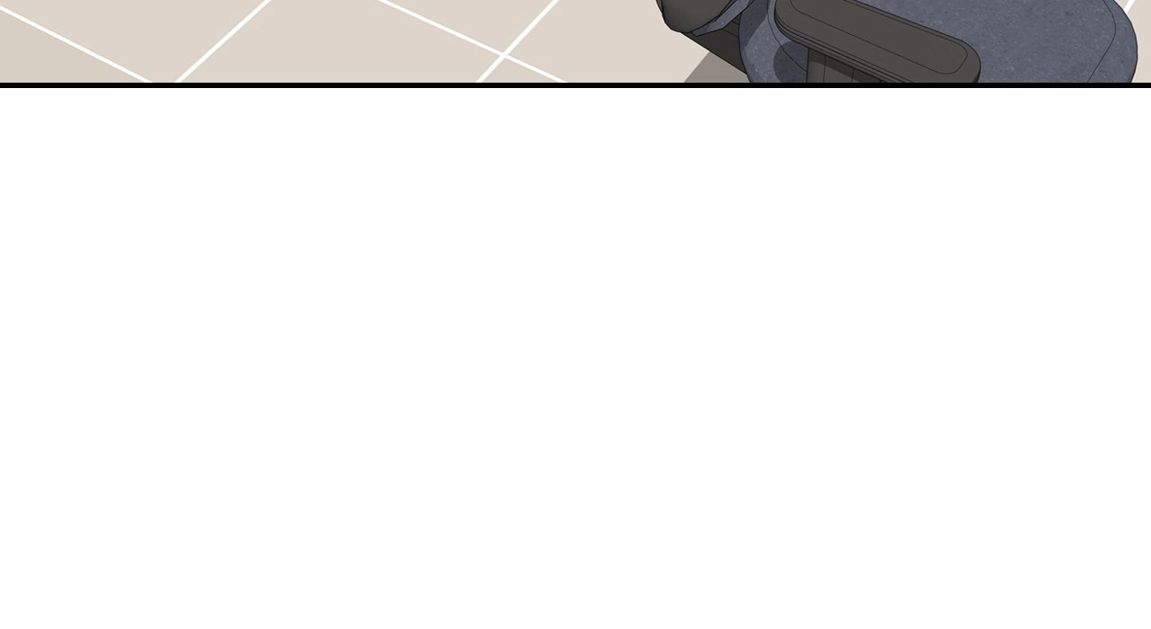 Read Private Lessons (FACON) chapter 1 image 236 on Lezhin