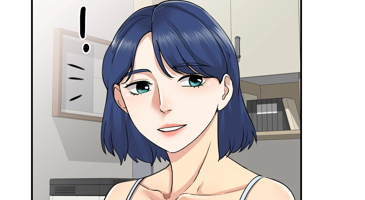 Read Private Lessons (FACON) chapter 1 image 238 on Lezhin