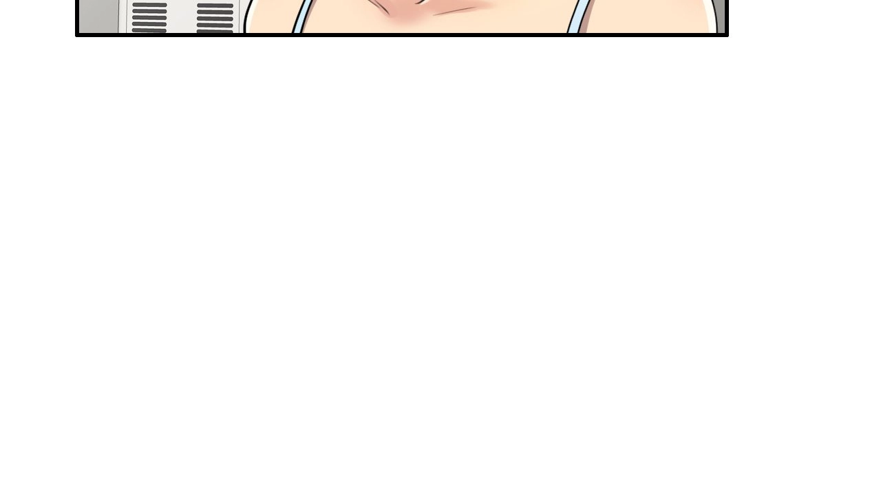 Read Private Lessons (FACON) chapter 1 image 239 on Lezhin