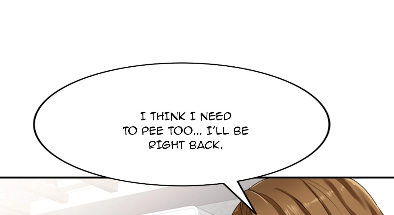 Read Private Lessons (FACON) chapter 1 image 24 on Lezhin