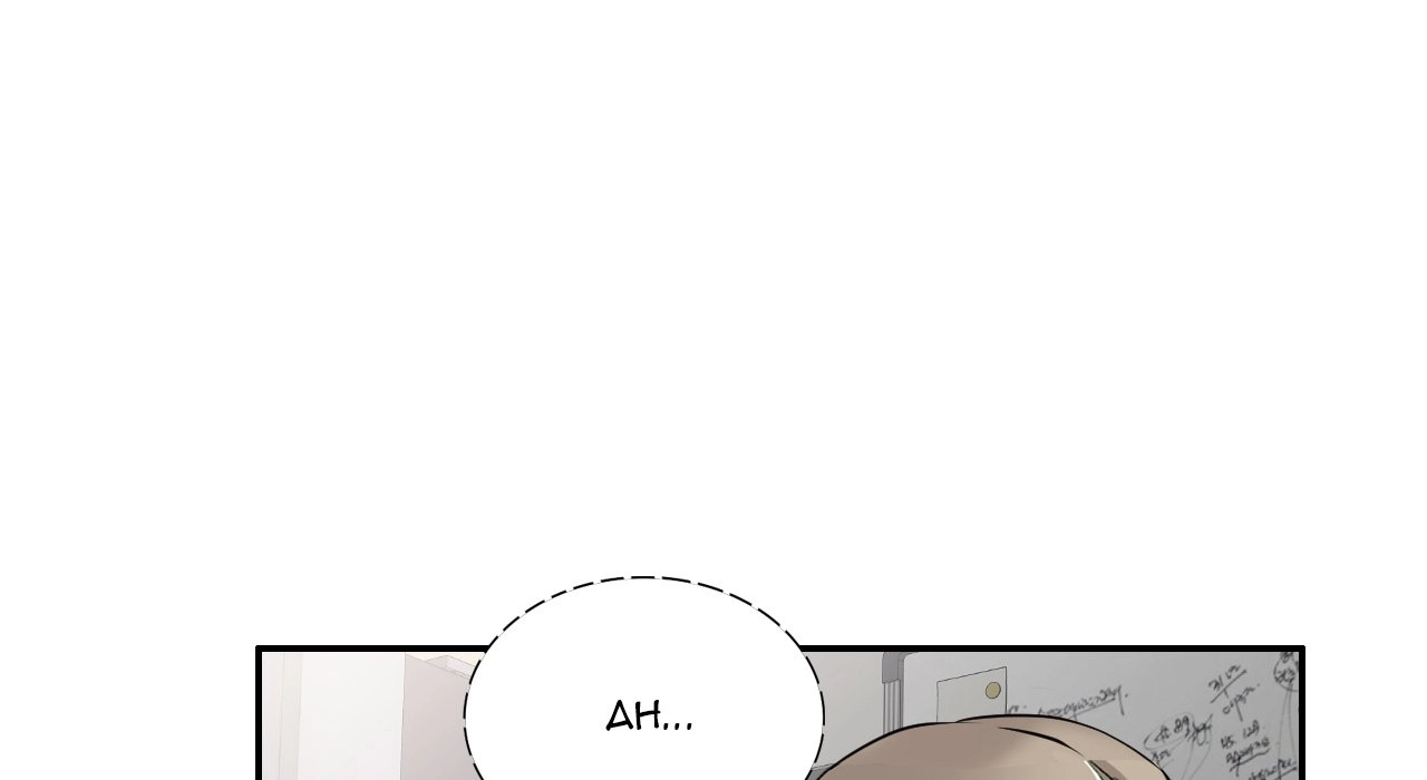 Read Private Lessons (FACON) chapter 1 image 240 on Lezhin