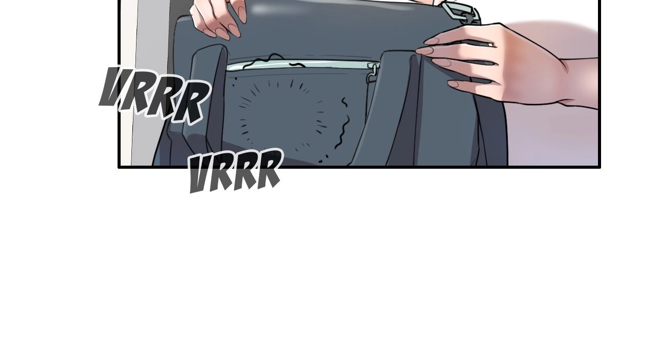 Read Private Lessons (FACON) chapter 1 image 242 on Lezhin
