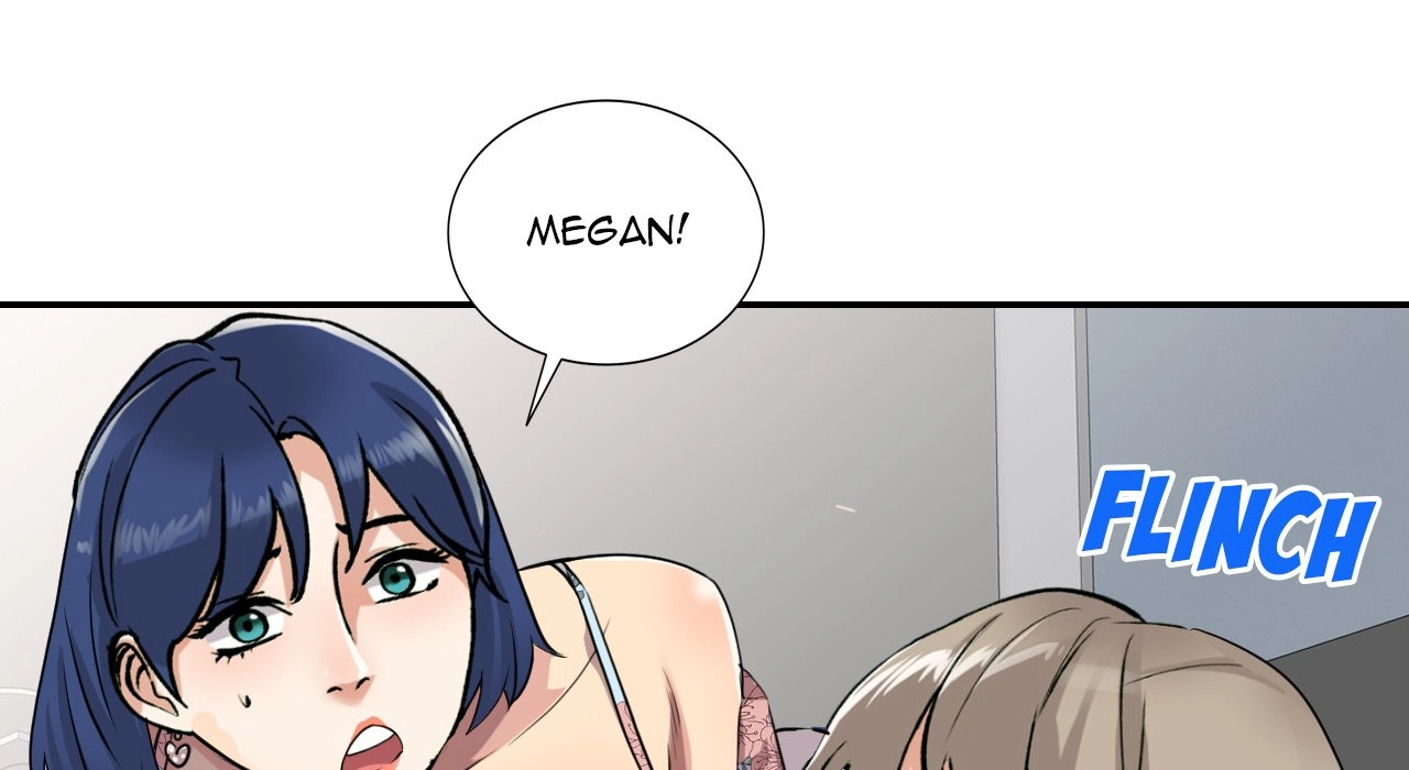 Read Private Lessons (FACON) chapter 1 image 244 on Lezhin