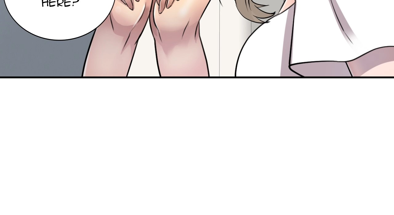 Read Private Lessons (FACON) chapter 1 image 246 on Lezhin