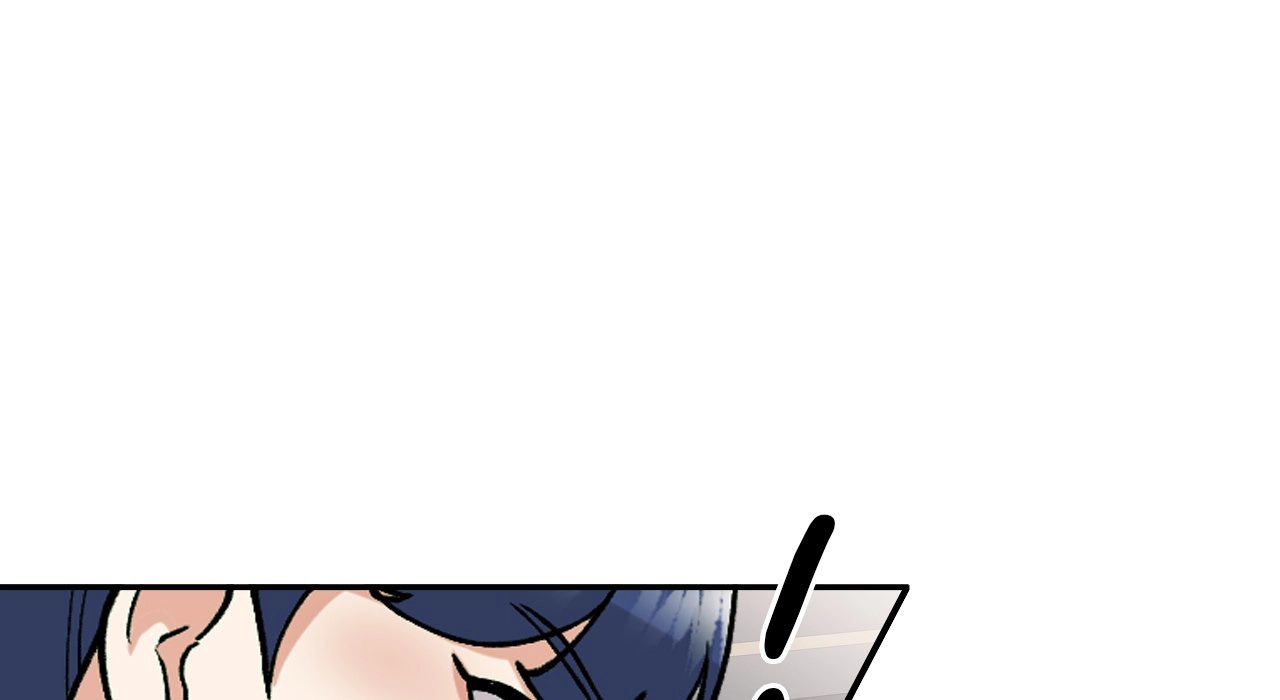 Read Private Lessons (FACON) chapter 1 image 247 on Lezhin